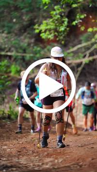 BIB:  <button type="button" onclick="openModal(27822218)" class="btn btn-primary btn-sm float-right" data-toggle="modal" data-target=".modal-high-quality">
                <i class="fa fa-download"></i> Download
                </button>